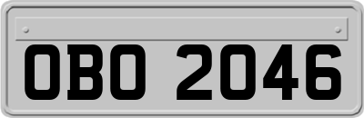 OBO2046