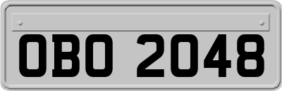 OBO2048