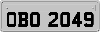 OBO2049