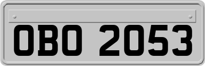 OBO2053