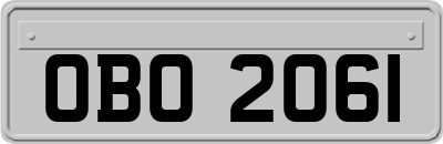 OBO2061