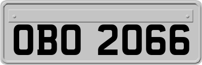 OBO2066