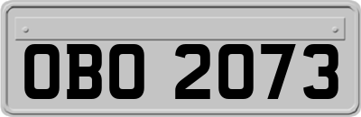 OBO2073