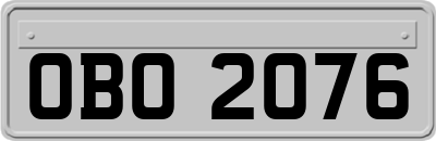 OBO2076