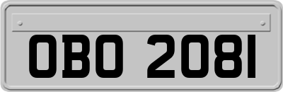 OBO2081