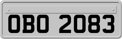 OBO2083