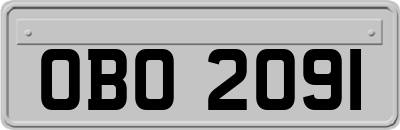 OBO2091