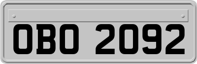 OBO2092