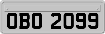 OBO2099