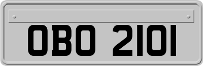 OBO2101