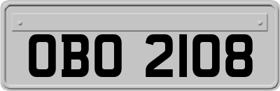 OBO2108