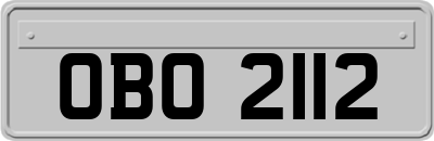 OBO2112