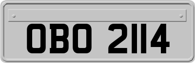 OBO2114
