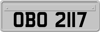 OBO2117
