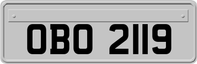 OBO2119
