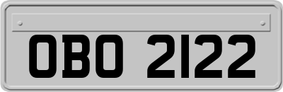 OBO2122