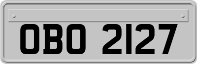 OBO2127