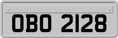 OBO2128