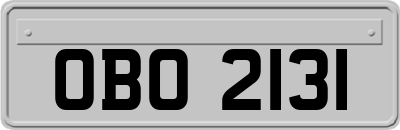 OBO2131