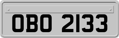 OBO2133