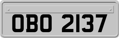 OBO2137