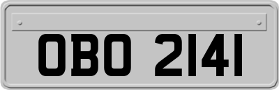 OBO2141
