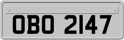 OBO2147