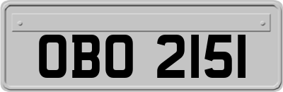 OBO2151