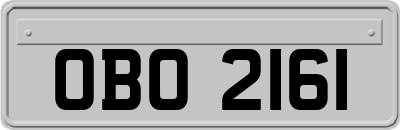 OBO2161