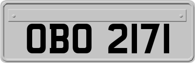 OBO2171