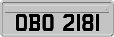 OBO2181