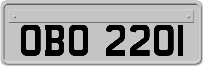 OBO2201