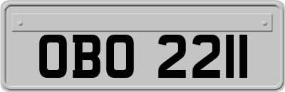 OBO2211