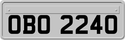 OBO2240