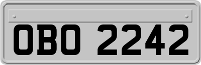 OBO2242