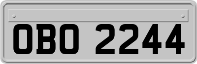 OBO2244