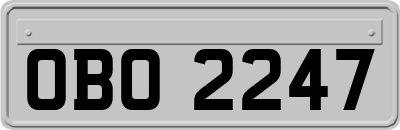 OBO2247