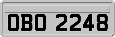 OBO2248
