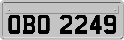 OBO2249