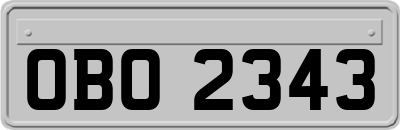 OBO2343