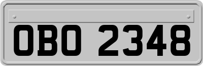 OBO2348