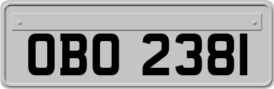 OBO2381