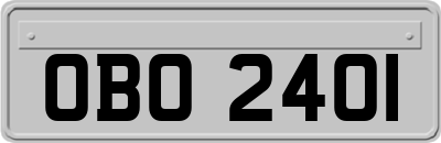 OBO2401