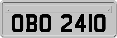 OBO2410