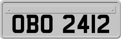OBO2412