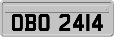 OBO2414