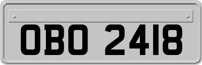 OBO2418