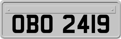 OBO2419