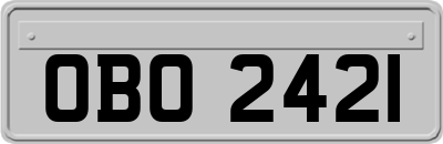 OBO2421
