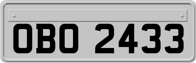 OBO2433